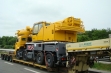 Купить автокран Liebherr