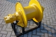 Rotzler Winch лебедка купить