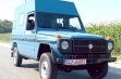 Puch 230 GE продажа