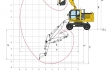 komatsu_pw190-11