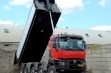 50 тонный самосвал продажа