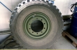 Купить компонентные колесные диски