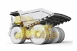 Liebherr T274