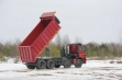 Самосвал Камаз 8х4 продажа