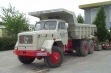 Самосвал купить