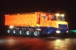 Sandvik Supra 0012H