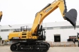 SANY SY950H продажа