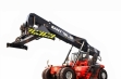 SANY SRSC45