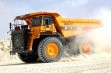 Купить SANY SRT95C