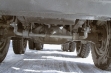 Scania 8x8 продажа