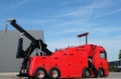 Продажа Scania R560 эвакуатор