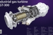 siemens_sgt_300