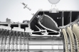 siemens_sgt5-4000f