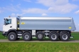 Scania XT 10x8 купить
