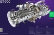 siemens_sgt-700