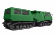 Jonyang JY816-EX