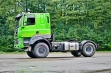 Tatra трактор купить