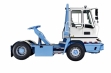 TERBERG YT220