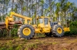 TigerCat 620H