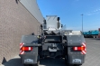 Mercedes Titan тягач тяжеловоз купить