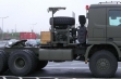 Titan 6x6 продать