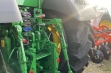 Купить John Deere 8R370