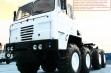 Agrotruck мультилифт купить