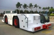 TK-QY400 лизинг