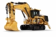 Caterpillar 6020B