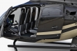 Продажа вертолет Airbus H130