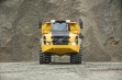 Volvo A45G самосвал продажа