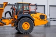 Volvo A60J