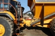 Купить Volvo A60H