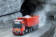 Volvo FH16-750 самосвал продажа