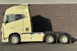 Лизинг Volvo FH16 6x4 седельный тягач