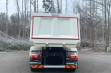 Лизинг VOLVO FMX430 8x4 самосвал