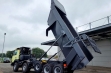 Volvo FMX 10x4 купить