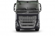 Volvo FH16-750 8x4 лизинг
