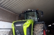 Claas Xerion 4200 купить