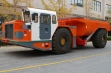 XYUK-40 продажа