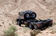 Mercedes Zetros 6x6 купить