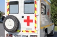 Характеристики машин скорой помощи