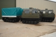 Купить Bv206 сварочный