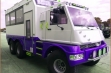 Автобус для экспедиции купить