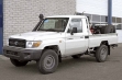 Купить маслозаправщик