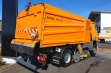 BUCHER MaxPowa V95t