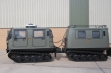 BV206 продажа