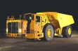 CAT AD63 продажа