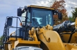 Caterpillar 988