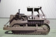 Caterpillar D8K продажа